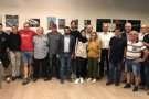 ERC Granollers renova la seva executiva i Adolf Belio és el nou president