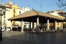 L’Espai de Debat Educatiu reprèn l’activitat a Granollers