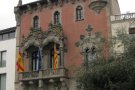 L'Ajuntament de Granollers presenta mesures i accions per fer front a l'emergència climàtica