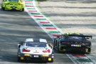 Les Blancpain GT Series celebren la seva gran final al Circuit de Barcelona-Catalunya