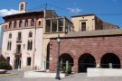 Obertura d’establiments comercials en festius durant l’any 2020 a Caldes de Montbui