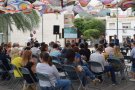 L’Ajuntament ofereix en cessió d’ús un solar municipal per construir un habitatge cooperatiu a Caldes de Montbui