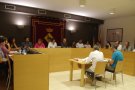 L’Ajuntament de Canovelles aprova fer front a les amenaces d’Endesa que vulneren els drets energètics dels veïns en situació de vulnerabilitat