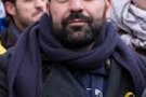 Marcel Mauri creu que qui ha de 