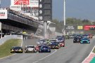 El barceloní, Albert Costa conquereix la imprevisible final de la Blancpain GT Endurance Cup al Circuit de Catalunya