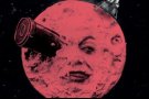 Explorem la Lluna en la tercera edició del Festival Panoràmic a Granollers