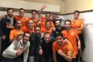 El Telic Group Bigues i Riells davant d’una temporada il·lusionant