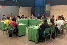 L’Ajuntament de Santa Eulàlia de Ronçana assumeix les competències d’inspecció i sanció dels establiments oberts al públic