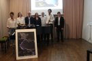 El Sona Mollet converteix la ciutat en la capital del jazz i de la música clàssica