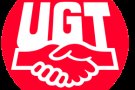 Valoració de UGT del atur del Vallès Oriental del setembre de 2019