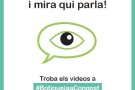 Els establiments de l’Associació de Comerciants Congost enceten una nova activitat: el “Botigueja”