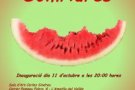 Inauguració de l'exposició fotogràfica 
