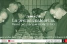 A Caldes de Montbui, passió per informar