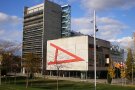 L’Ajuntament de Mollet presenta el procés participatiu del PAM