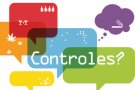 Sant Cugat entre els municipis on pots visitar l'exposició per a la prevenció de les drogodependències aquest octubre