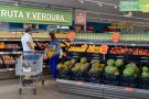 ALDI obre el seu primer supermercat a Cardedeu