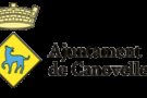 Entitats de Canovelles signaran un manifest per a la Pau i la Convivència