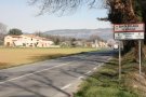 L’Ajuntament de Santa Eulàlia de Ronçana convoca una reunió per tractar els problemes d'inseguretat al barri del Rieral i els últims robatoris succeïts al poble