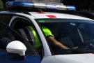 La Policia Municipal de Mollet del Vallès imputa un conductor per presumpte falsificació de document
