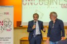 Presentació de l'OnCodines Trail a Granollers