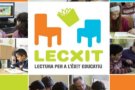Les AMPES de les escoles de Caldes de Montbui fan una crida de voluntariat pel LECXIT, sessions de lectura amb infants