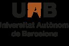 Els estudiants de la UAB es concentren a la plaça Cívica com a protesta per la 