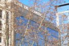 La Delegació de la Cambra al Vallès Oriental se suma a la Declaració institucional de recolzament a la resposta unitària de les institucions i la ciutadania al judici de l’1-O