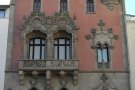 Comunicat conjunt de les forces independentistes a l’Ajuntament de Granollers en relació a la sentència del judici del procés