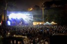 El Festival Internacional Blues de Cerdanyola tanca la 29a edició i manté l’èxit de públic amb més de 18.000 espectadors