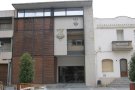 Estudi per a la millora del col·lector de la Betzuca, a Sant Quirze del Vallès