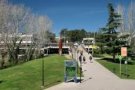 La UAB instarà els professors perquè suspenguin les activitats obligatòries avaluables durant tota la setmana