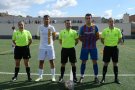 El Caldes s'emporta el derbi vallesà