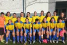 El Palautordera aconsegueix la tercera victòria consecutiva en un partit ple de bones sensacions