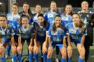 El Llerona s'imposa a la Roca en el derbi vallesà femení