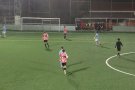 Nova derrota del Sant Feliu que continua amb la mala dinàmica