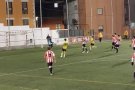 Empat agredolç del Sant Feliu de Codines