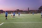 Derrota dolorosa per al Sant Feliu a Rubí