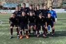 El Martorelles guanya al Masnou amb un partit efectiu