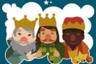 La Cavalcada de Reis 2016 de Sabadell comptarà amb més de 500 voluntaris i 20 entitats participants
