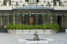 La Casa Alegre de Sagrera de Terrassa obté el distintiu de Qualitat Turística Espanyola en Destinacions