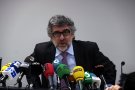 L'advocat de Sànchez, Rull i Turull diu que no s'avergonyeixen d'haver intentat donar veu a la ciutadania