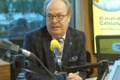 El Consell de l'Advocacia Catalana creu que els presos han d'estar lliures durant el judici, que qualifica de