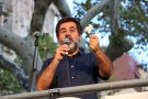 Sànchez creu que la Fiscalia haurà de