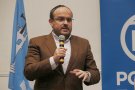 Fernández diu que la vaga de la Intersindical és