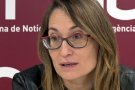 La defensa de Cuixart demana al Suprem conèixer amb