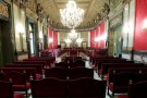 El Suprem rebutja donar més temps a les defenses i manté el 12 de febrer com a data d'inici del judici