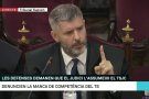 Ha començat el judici: 12 encausats, 5 delictes i 177 anys de presó