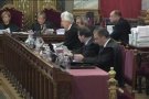 La defensa de Vila recorda que va dimitir i torna a demanar que se'l jutgi a Catalunya com va passar amb el 9-N