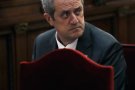Forn respon a Fiscalia que tenia un 