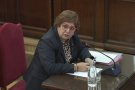 Bassa diu que va assumir la gestió directa dels centres cívics per evitar